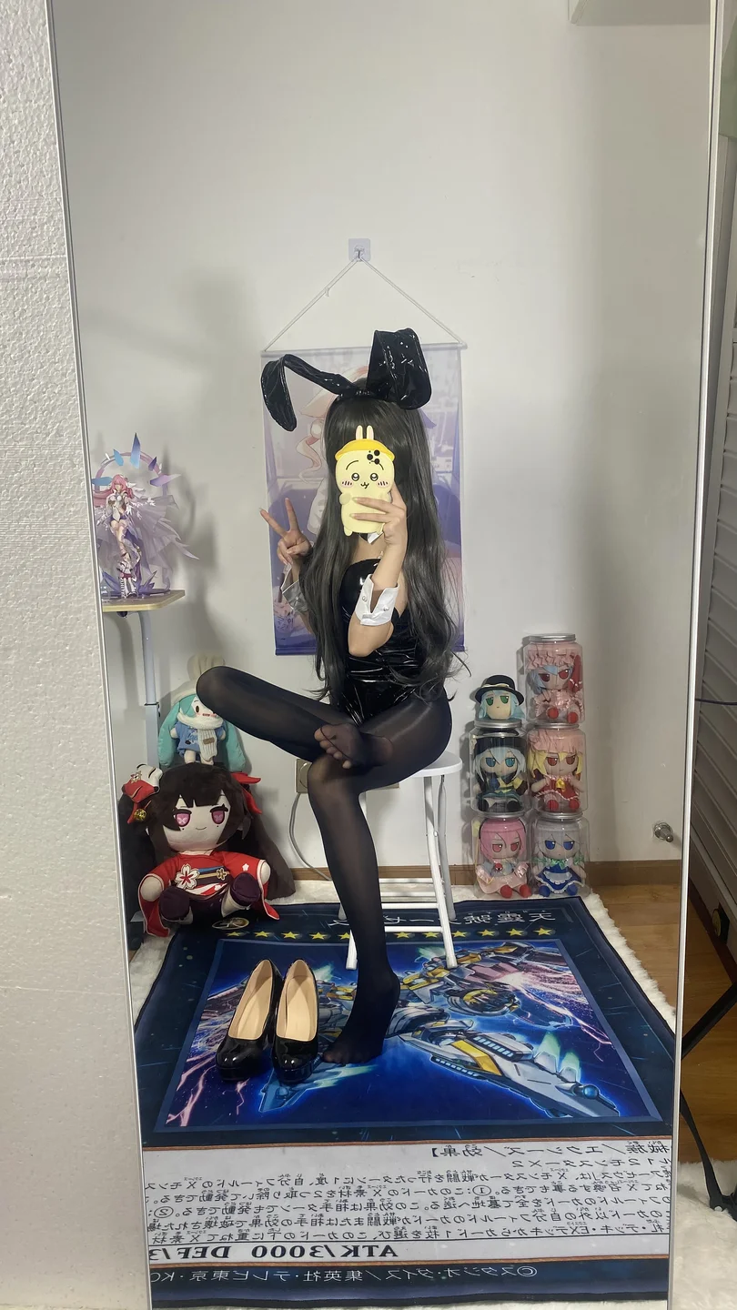 白栎Shirly - No.036 樱岛麻衣 [60P-578MB] tg@simisebaisi 【丝足阁】023.webp